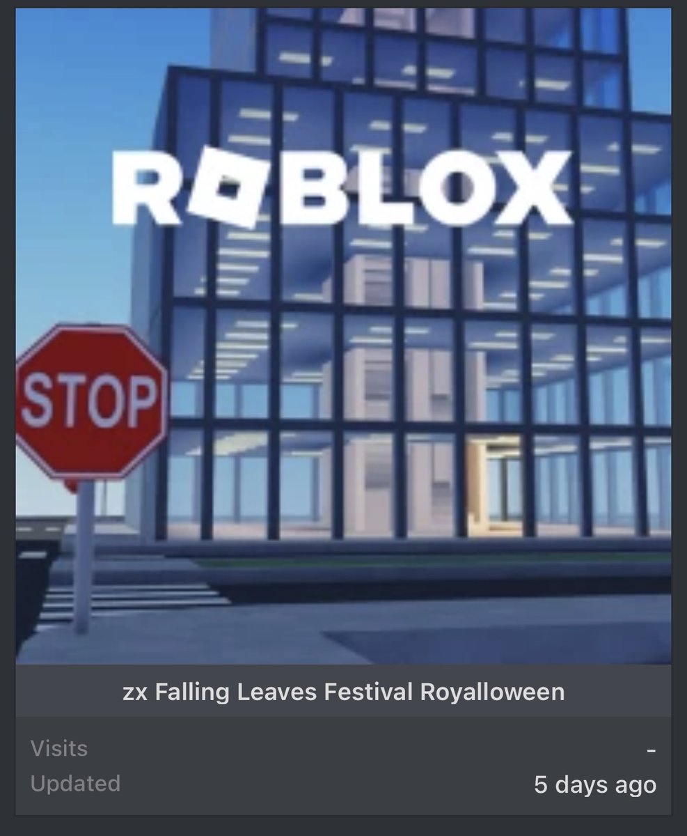 StarzXavier's tweet photo. Im hyped idk ROYALLOWEEEEEEN https://t.co/0KYyusr9rJ