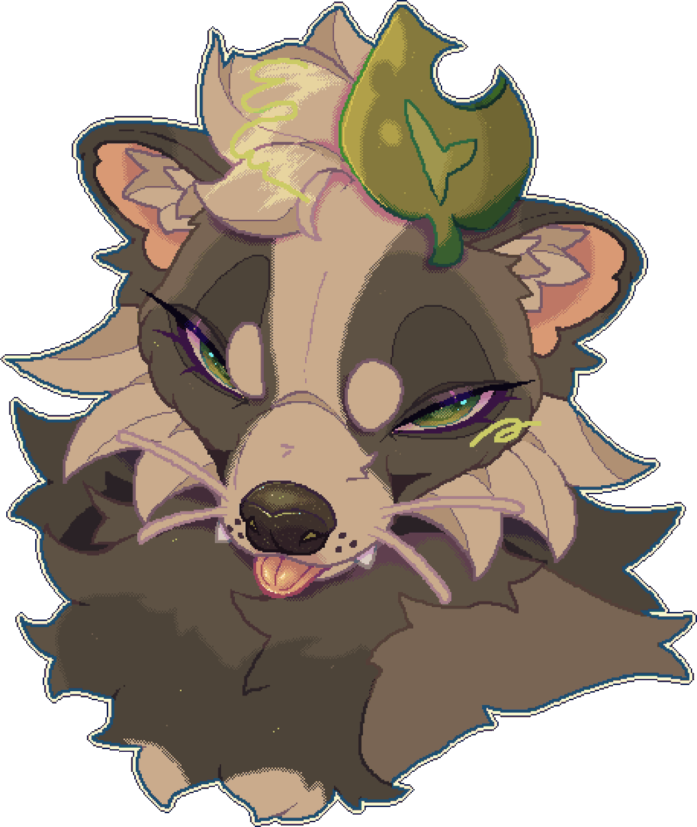 BUNKlNS's tweet photo. 🍃 - bust comm https://t.co/k9QJMePuo6