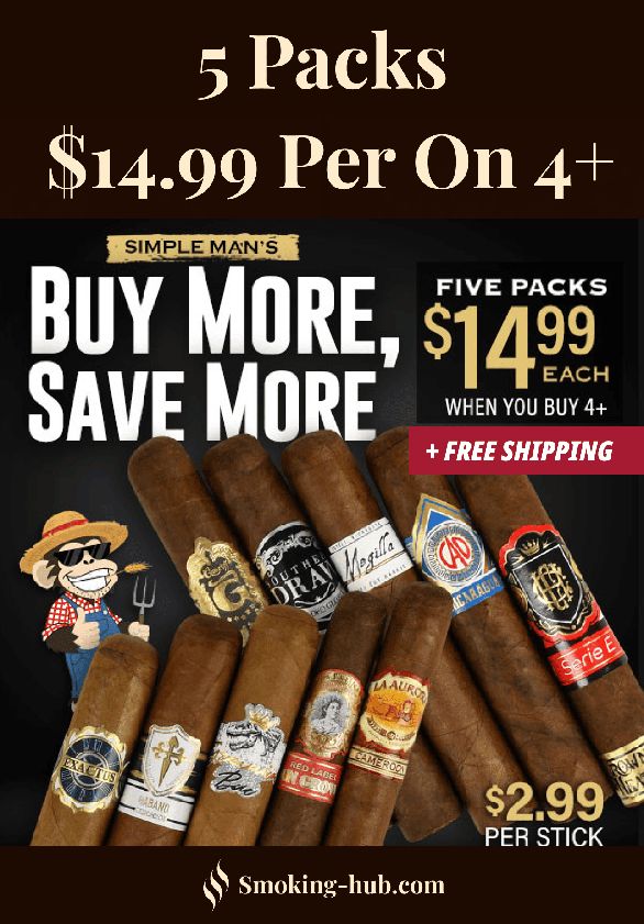 CigarDealHunt's tweet photo. Fivers, My Father Blue, Liga PRivada 9, CAO boxes, AJ Fernandez, Ave Maria, Los Statos and more - link in bio. https://t.co/3bANP1wbY3