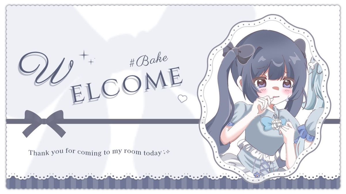 xlii_s2's tweet photo. ︎︎
 ︎︎ 𝘥𝘶𝘰 𝘤𝘰𝘭𝘭𝘢𝘣𝘰 𝘙𝘰𝘰𝘮 ꙳ 
     ∟ 𝗣𝗮𝘀𝘀 𝗝𝘂𝘀𝘁 ‣ @BA_tya3

♥ 8/4 18:30 #18時半 ฅ゛
♥ 確𝟣𝟢𝟢𝟢 - 𝟧𝟢𝟢×𝗉

〈𝖥𝖱全〉 𝖿𝖿 絵文字付 巻込 ⸝꙳.⋆
♥ 🐈@xlii_s2 ⚡️@_Lxny9 

︎︎︎︎︎︎♥ 𝗂𝖽   𝟣𝟪:𝟥𝟢 デュオ のみ https://t.co/CkkOc7ZD3I