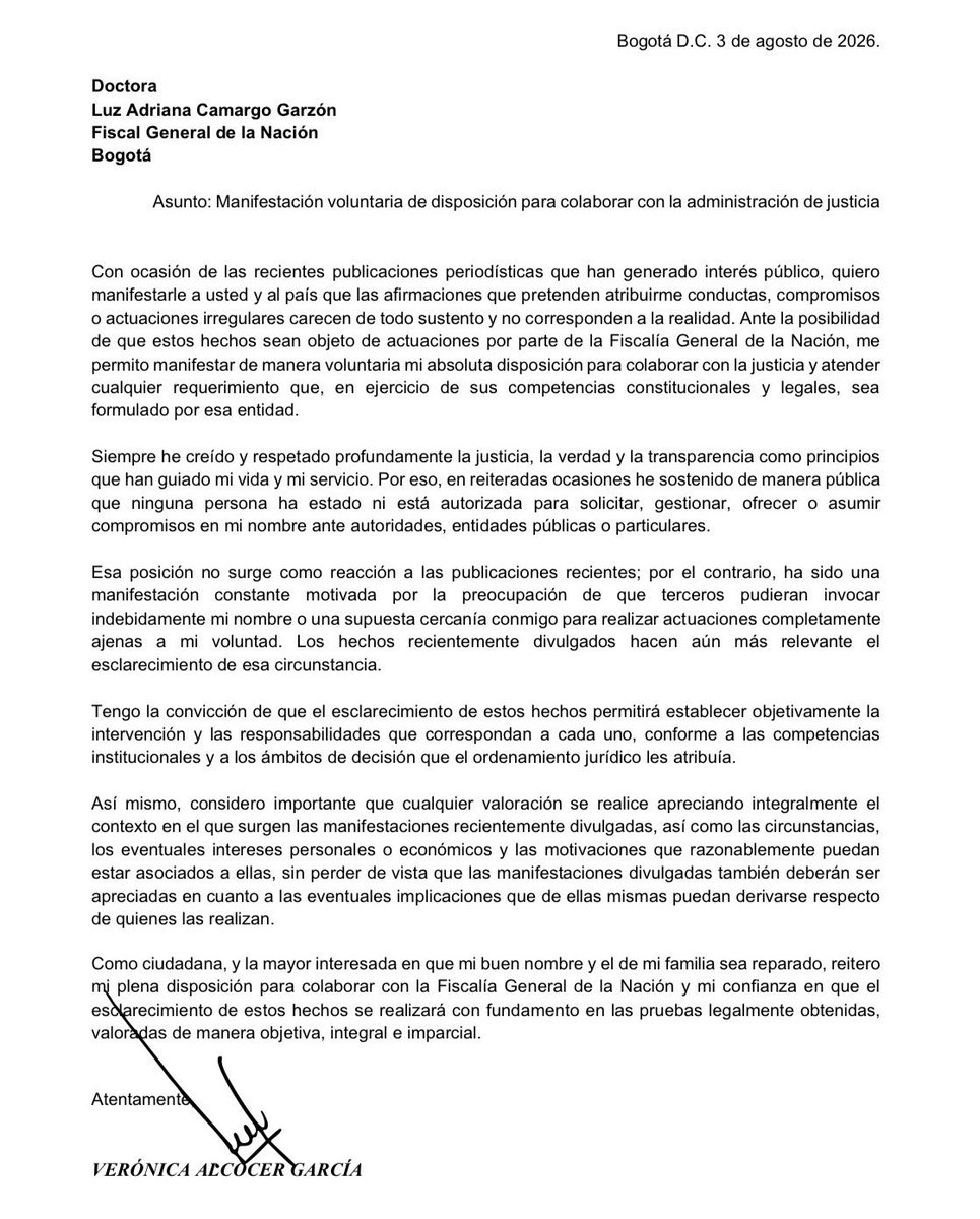 Santiago Rios Conto tweet media