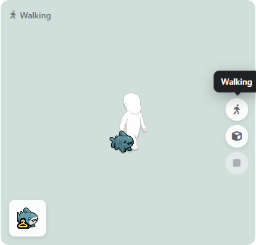 habbium's tweet photo. Tuesdays are for updates!

You can now see @Habbo clothing in each "avatar" state; Standing, Walking, Sitting and Laying. You can also see female and male versions(if the clothing has that).

Check it out for yourself: https://t.co/o3BHtNu3aE

#habbium #habbo https://t.co/0PTleyywPs