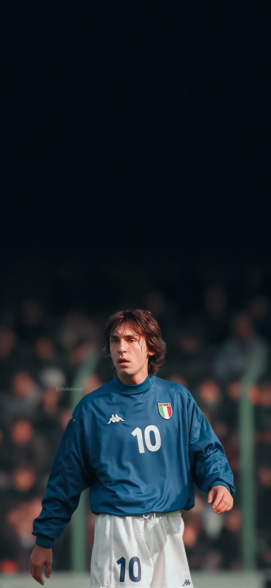 FamousWall06's tweet photo. ♠️ #pirlo 
If U Like it, Please Support Me
#football #fifa #eufa #ucl #soccer #world_cup #sport #work_out #workout #portrait #italy https://t.co/K9GxO5KHSb