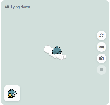 habbium's tweet photo. Tuesdays are for updates!

You can now see @Habbo clothing in each "avatar" state; Standing, Walking, Sitting and Laying. You can also see female and male versions(if the clothing has that).

Check it out for yourself: https://t.co/o3BHtNu3aE

#habbium #habbo https://t.co/0PTleyywPs