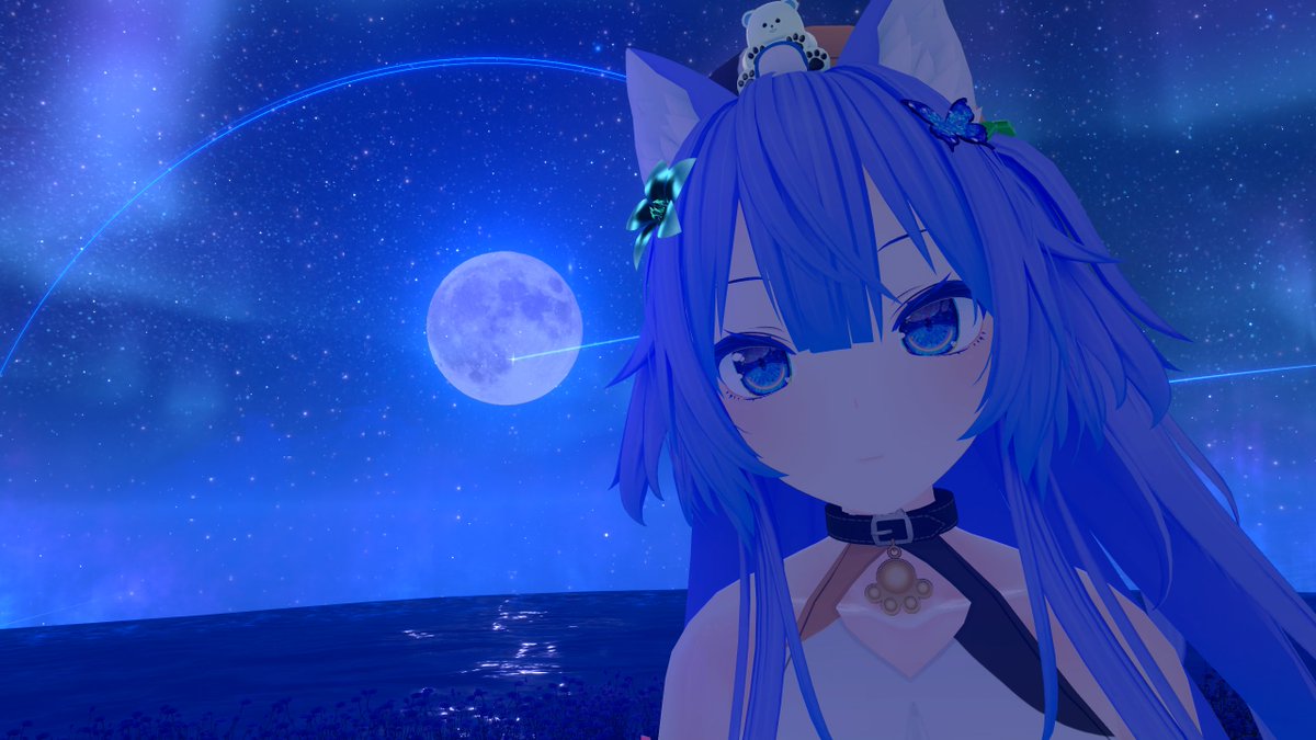 cldestiny24's tweet photo. おはよー！ https://t.co/LBIoVyXUn4
