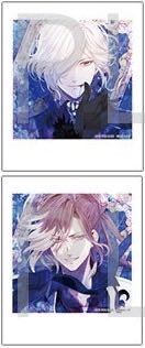 もも tweet media