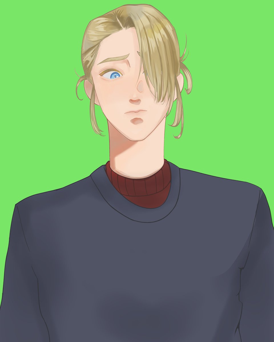 nardrawss's tweet photo. oc update hehe

#ocartist #oc #illustration #artistsoftwitter #BumpUp https://t.co/PLJxoOAbDP