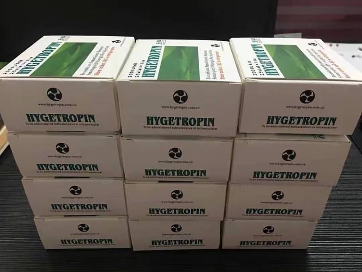 Brandonscott68t's tweet photo. Premium fitness supplements now in stock! 💪 Fuel your training, support your recovery, and stay consistent. Message now to place your order.
    #GymSupplements #Fitness #Bodybuilding

JOIN US ON TELEGRAM 👇👇👇👇👇

https://t.co/xALGOnIBAc https://t.co/y1h4SLIpHt