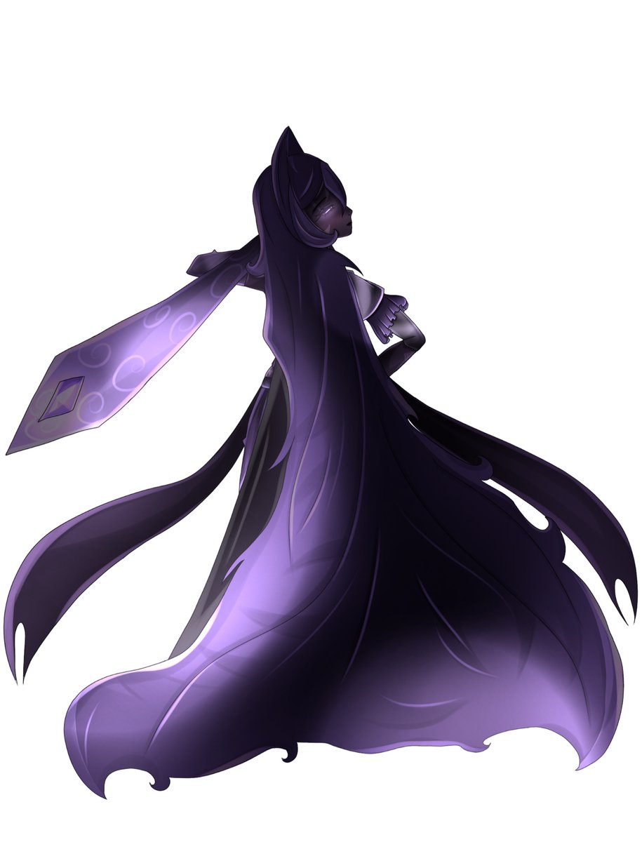 SleepyGates's tweet photo. I actually never posted these so HI

#Crk #cookierunocs https://t.co/kr4DPhSaTc