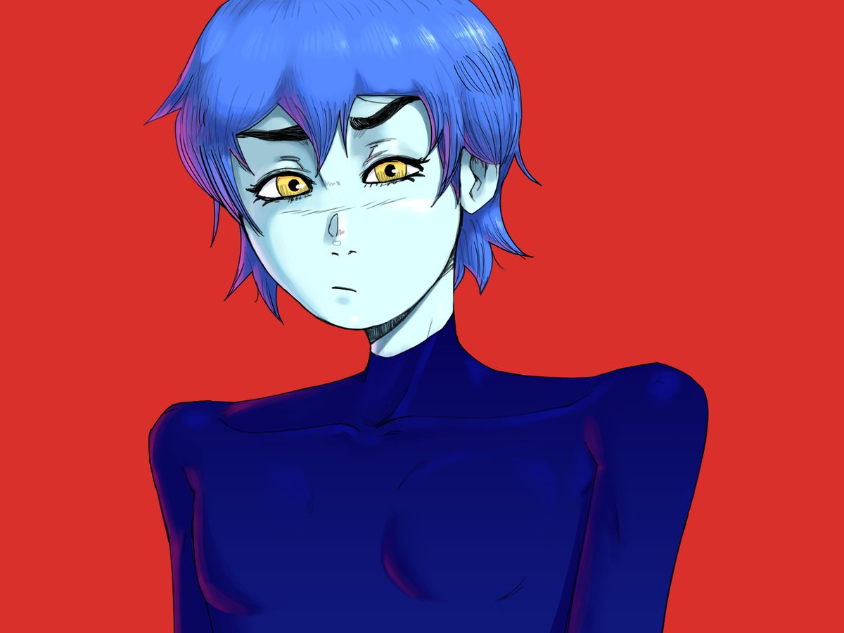 B_Sambley's tweet photo. #art https://t.co/sniCNUF3pV