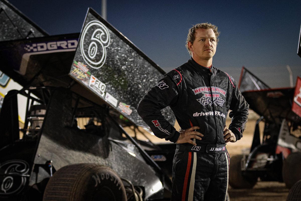 thedriversproj tweet picture