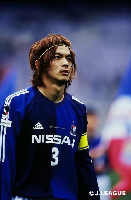 vannucchi_wccf's tweet photo. マジでサッカーが大好きな選手 https://t.co/jGpQKpHVB3