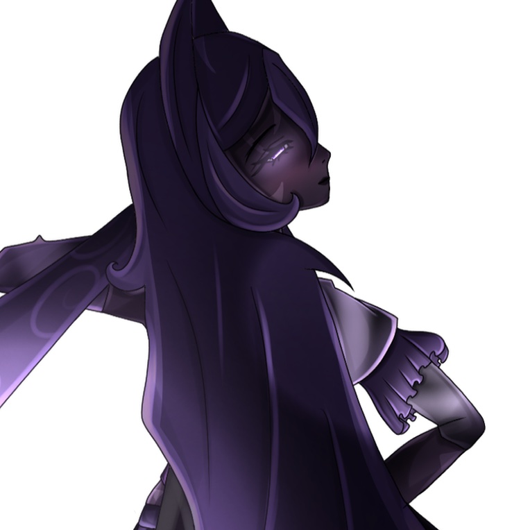 SleepyGates's tweet photo. I actually never posted these so HI

#Crk #cookierunocs https://t.co/kr4DPhSaTc