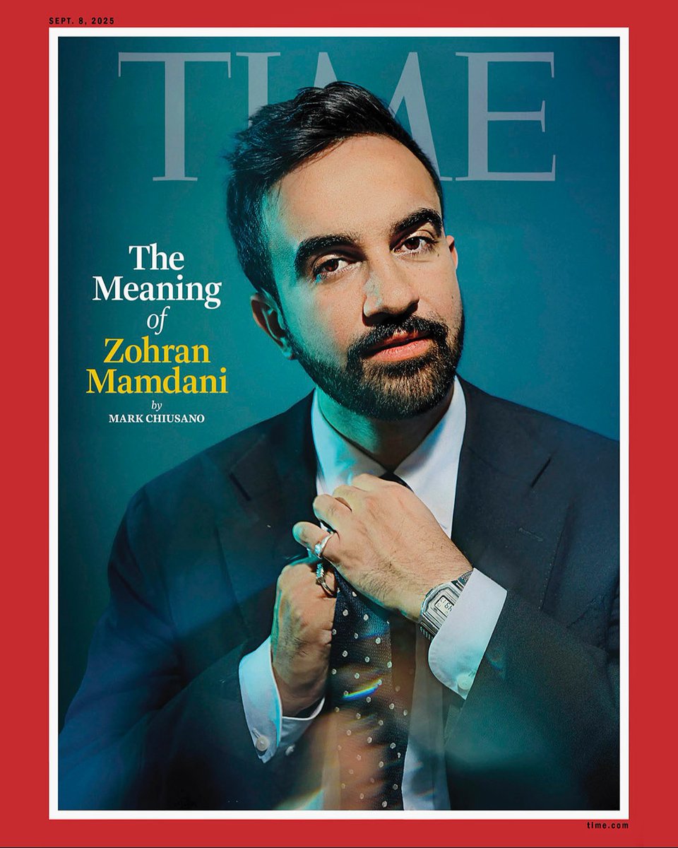 dina_litovsky's tweet photo. for the cover of  Thank you for this incredible assignment   // Story by https://t.co/kllCLnjixo