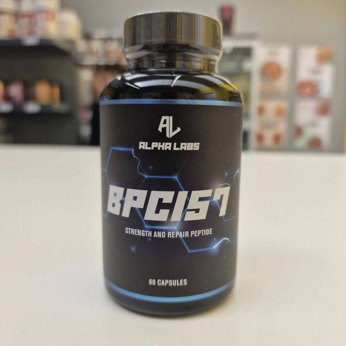 Brandonscott68t's tweet photo. Every great workout starts with consistency. Get the supplements you need today. 💪

 #Bodybuilding #GymTime #FitnessMotivation #Workout

JOIN US ON TELEGRAM 👇👇👇👇👇

https://t.co/xALGOnIBAc https://t.co/w5twFW4Klb