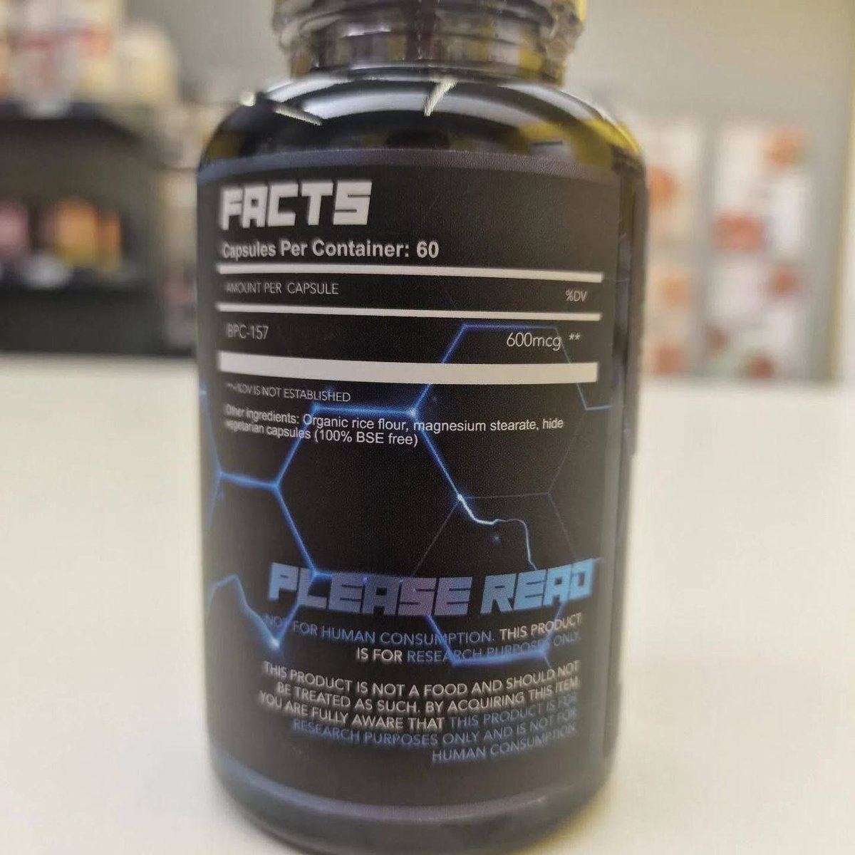 Brandonscott68t's tweet photo. Every great workout starts with consistency. Get the supplements you need today. 💪

 #Bodybuilding #GymTime #FitnessMotivation #Workout

JOIN US ON TELEGRAM 👇👇👇👇👇

https://t.co/xALGOnIBAc https://t.co/w5twFW4Klb