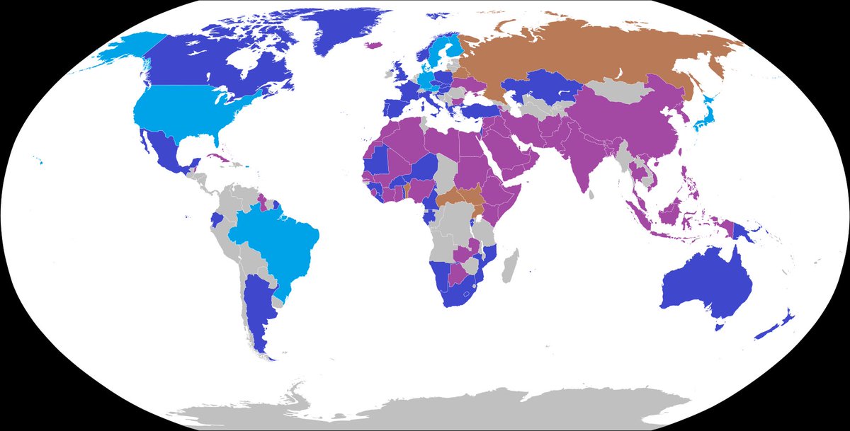 portaIninja's tweet photo. @ashleyburger69 @bocchithenigga The world seems to disagree https://t.co/jj53AHRjDA