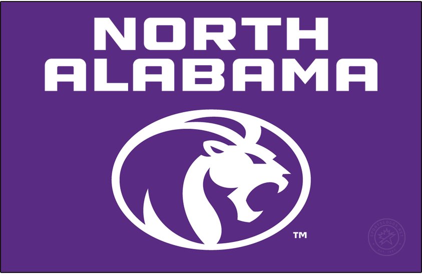 PaytonKing27_'s tweet photo. UNA!

This evening during a great phone call with Coach P, I am blessed to receive an offer from North Alabama University. Thank you to the coaching staff for this opportunity. Go Lions!! 
@UNAwbb @CoachNimz @PharizWatkins @coachbrittjay @FullPackageGrls @ETHSports https://t.co/nzXA7KcxL2