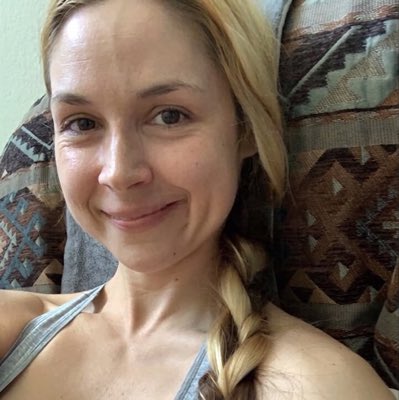 SarahCloneudmr tweet picture