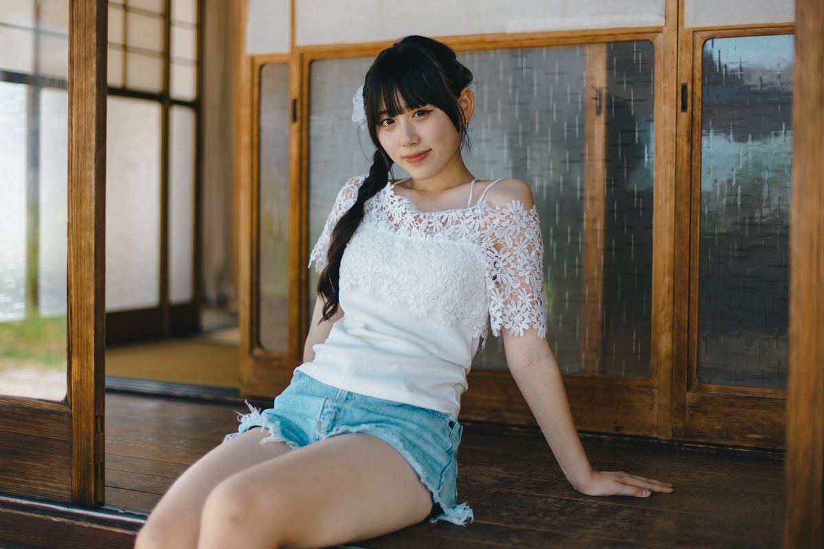 juju347173's tweet photo. おはようございます☀
昨日食べた、パピコのマンゴー🥭味
めっちゃ美味しかった🤤🩷オススメ〜🫶🏻
明日は、尾道行ってくるよ〜❣️❣️
楽しみ🩷🩷🩷
#じゅね
#古民家撮影
#素敵なお写真ありがとうございます
#広島
#モデル志望 https://t.co/74rjmVydMm