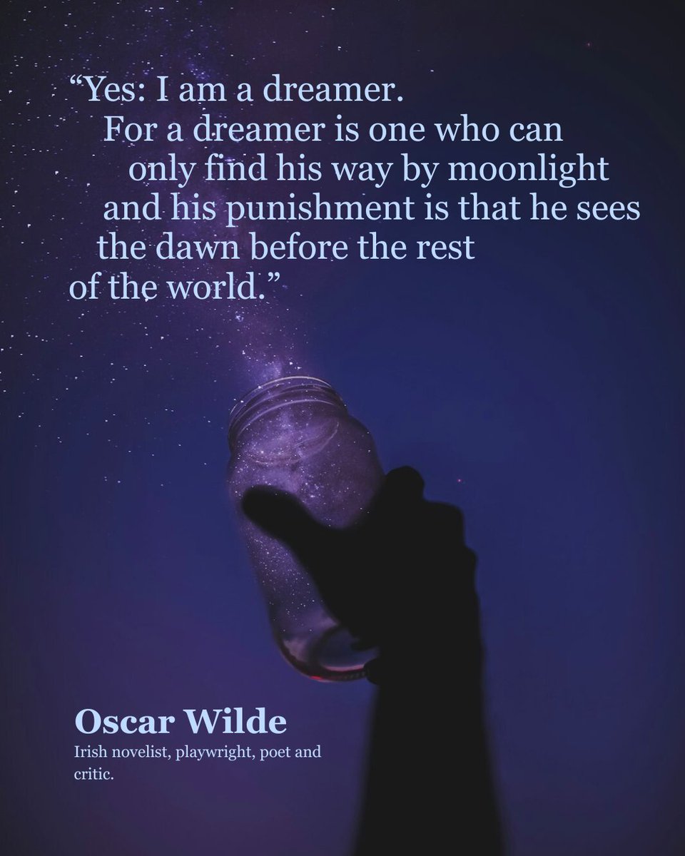 CherylYatesRE's tweet photo. Hold on to your vision. Even in darkness, dreamers light the way. 🌙✨

#dreamer #vision #inspiration #chasethelight #dreambig #purposedriven
#inspirechange #createyourfuture #dreamtoinspire https://t.co/ONgtvOcAK7
