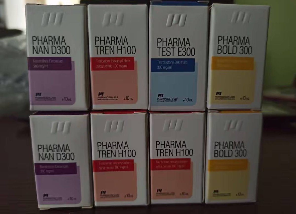 Brandonscott68t's tweet photo. Premium gym supplements to support your training. Order now and stay on track. 🔥

Place your orders now 

    #Muscle #FitnessJourney #Strength #GymMotivation

JOIN US ON TELEGRAM 👇👇👇👇👇

 https://t.co/xALGOnIBAc https://t.co/Ika62d0MmE