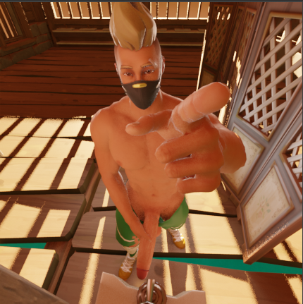 FSB_3D's tweet photo. what do you think he´s up to? https://t.co/OyxNFDsJbB
