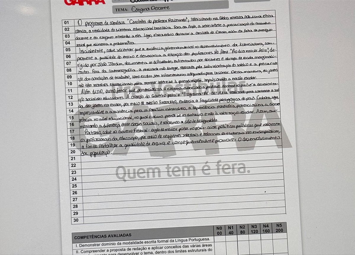 yminact's tweet photo. escrevi com a letra minúscula nem parece q tem 4 parágrafosKKKKKK https://t.co/TeZhgpBAOU