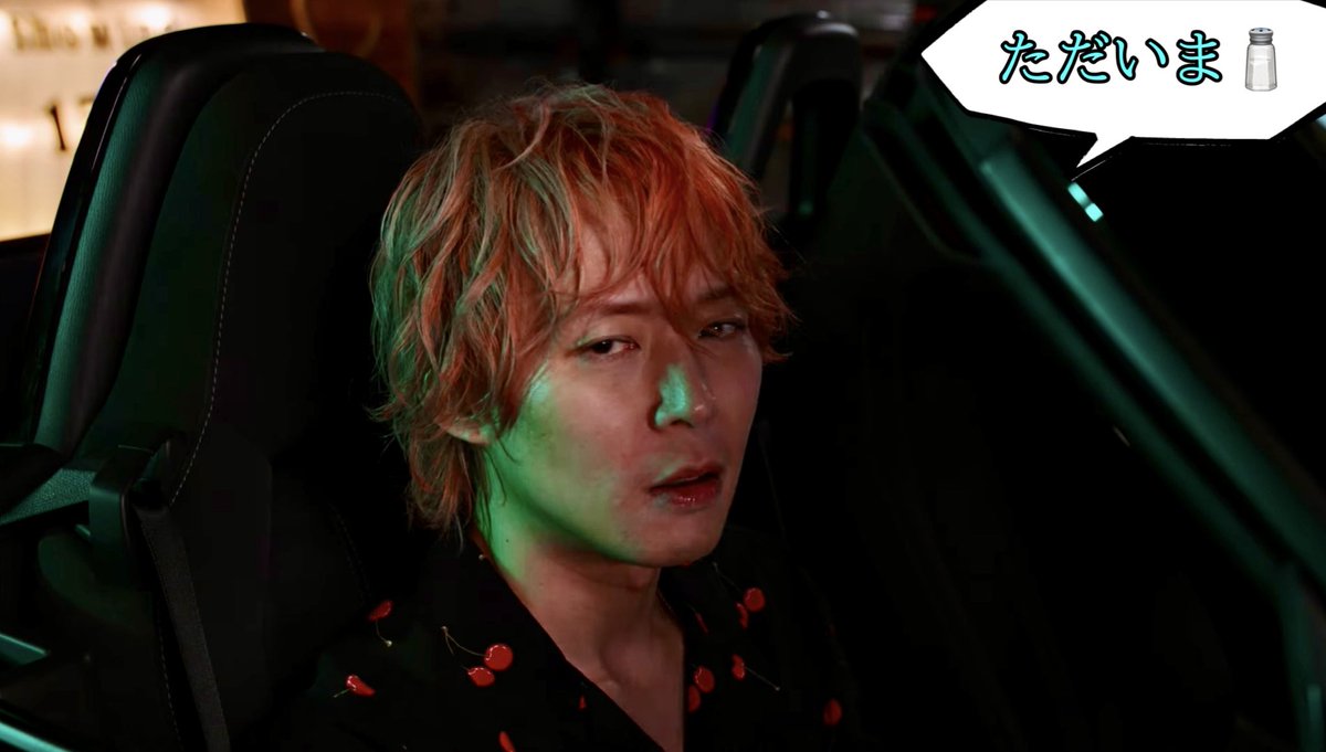tabakozou6002's tweet photo. 【美韓】パク・ユチョンに投票完了！現在の得票数:568票
パク・ユチョン「君のところに、帰ってくるよ♡」
人気投票はこちらから↓
 https://t.co/44OwFEMze9 #パク・ユチョン #ParkYuChun #박유천 #パク・ユチョンからのメッセージ https://t.co/axQR5zii4x