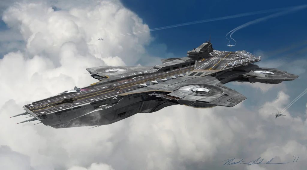 PatrickBatemnn's tweet photo. @xAviation next step https://t.co/RlD80Q4xrx