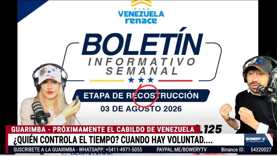 GisselleMoncada's tweet photo. Que podemos esperar? Los chabestias rasparon ortografía en primaria 😂🤦🏻‍♀️ @ChacoCma @GastonLevar @hacemosguarimba #usaautocorrectoralmenos #chatgptesgratis #quepena #fueraelregimen #generacionindependencia #juntadegobiernoya https://t.co/q8cMTDuBrd