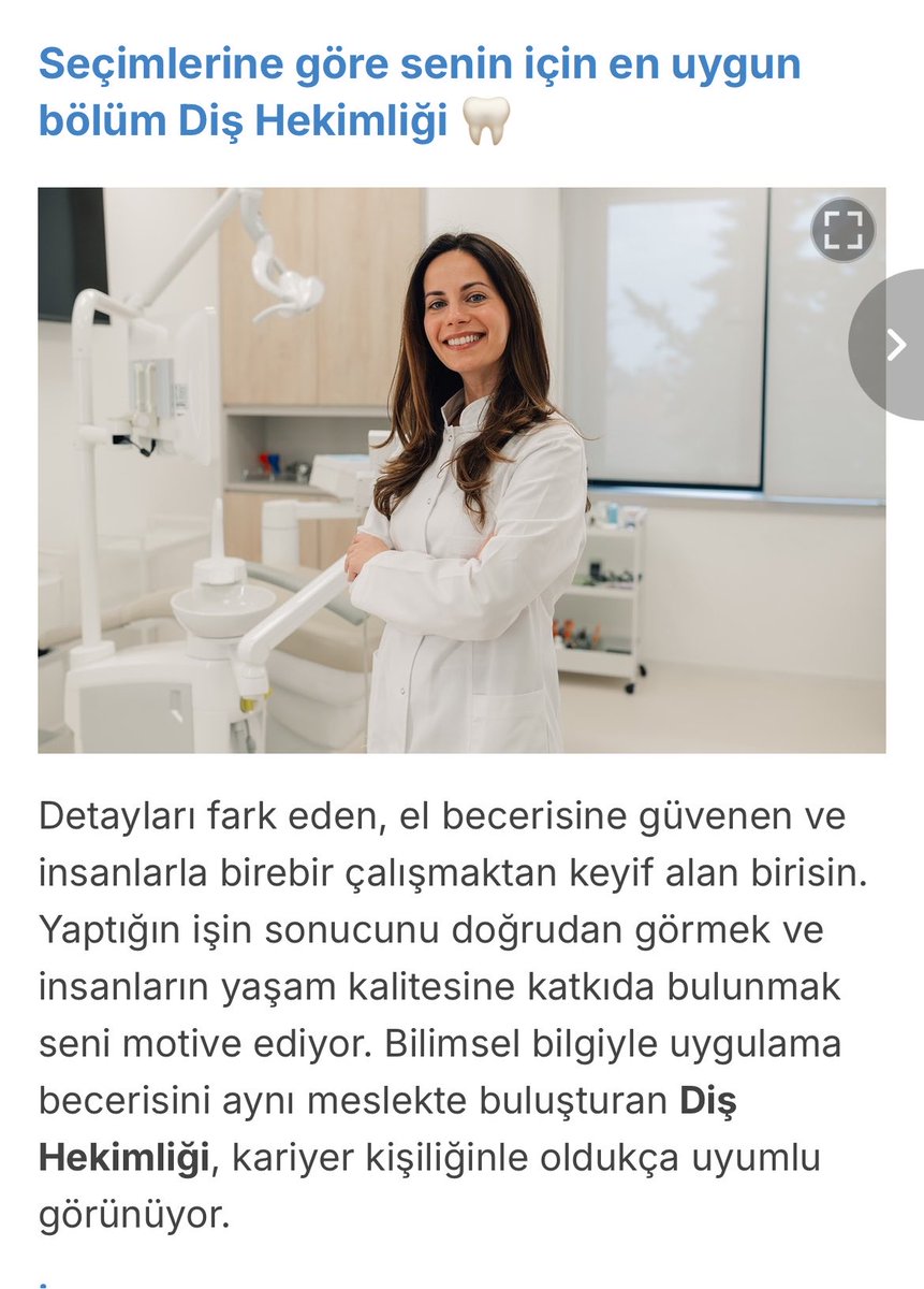 esmeeedaaaa's tweet photo. ARKADASLAAARRR BEN EMİN OLAMAYKNCA NE OKUYCAGIMA ONEDİO TEST İLE KARWR VERDİM 🙏🙏🙏 https://t.co/2uogTh6I2z