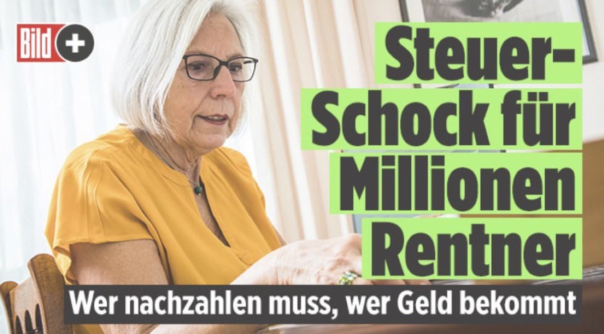 Rosengelee1's tweet photo. Und sie wählen weiter 
das Politgesindel .
Langsam muss doch der Groschen fallen  ! https://t.co/mBSxVvR6Nx