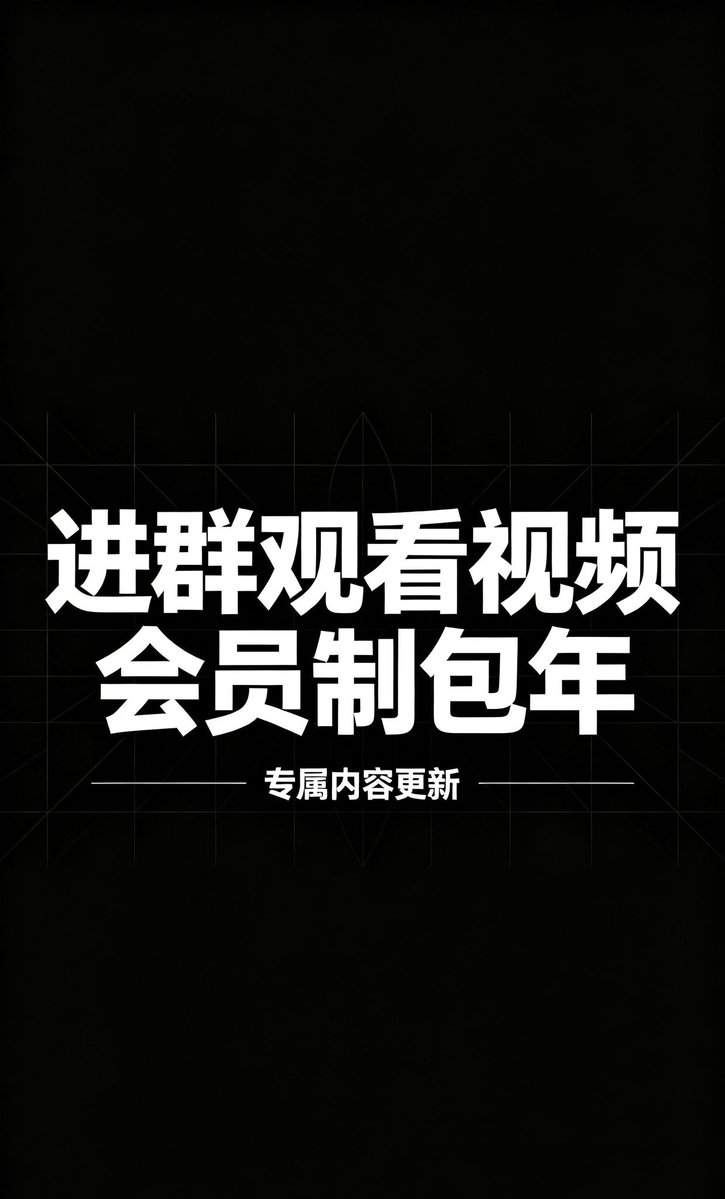 xj0czd's tweet photo. 帅就算了，鸡吧还大，想吃，一直吃 https://t.co/cJ4olTqZgO