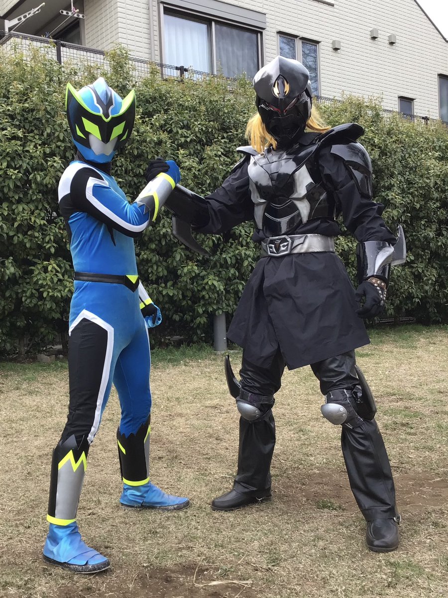 magnumjr2's tweet photo. #おはようのマグナム
昨日はエアコンのフィルター掃除などをした。疲れた。

9月に #クラスバーン と #タバクトヨク が、それぞれイベント出演する…かも？
続報を待て！

そして、昨年10月に公開収録された
マグナムスタジオ×やおよろずラジオがYouTubeで更新！
ﾁｪｹﾗ！
https://t.co/4dTWzhuV26 https://t.co/n1sI3wlS5F