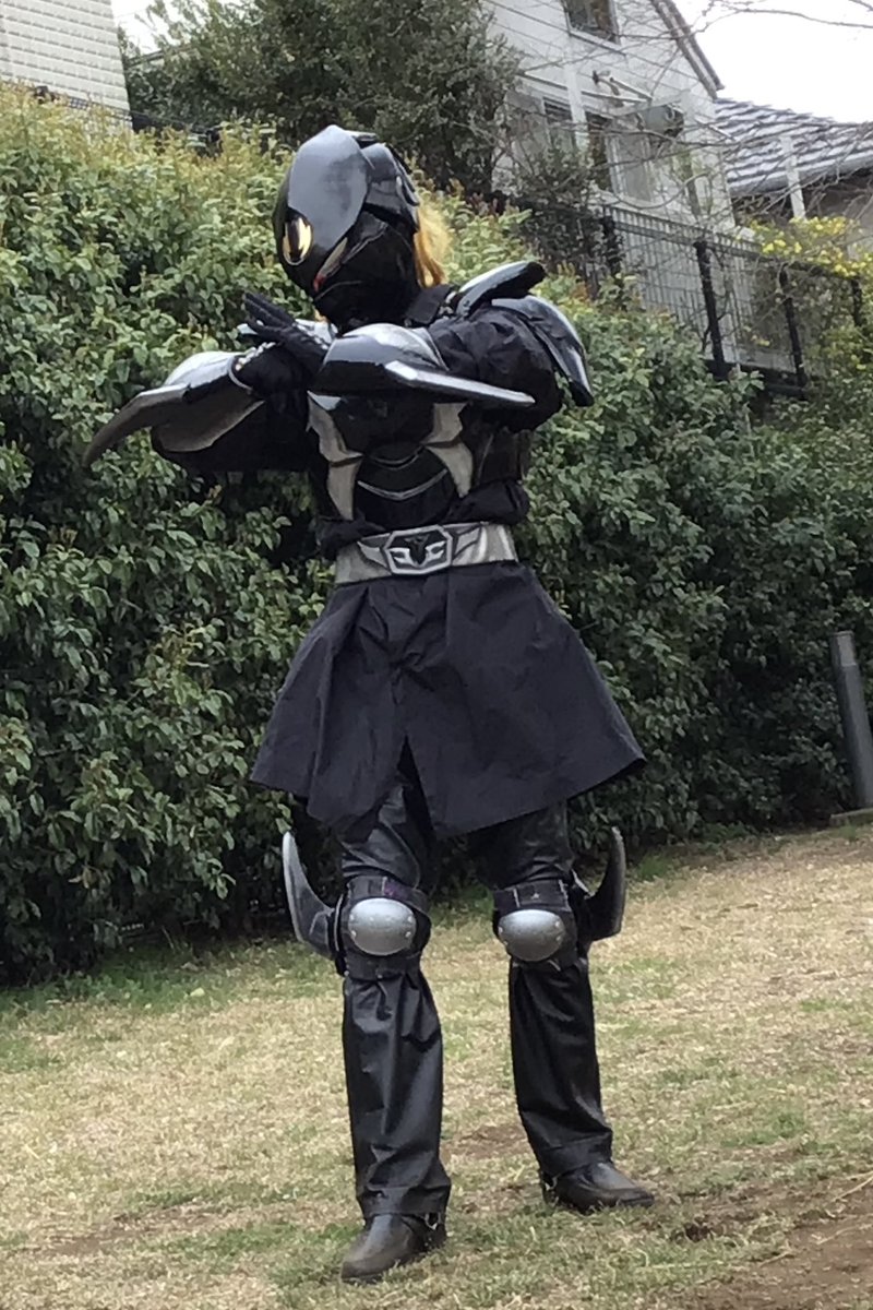 magnumjr2's tweet photo. #おはようのマグナム
昨日はエアコンのフィルター掃除などをした。疲れた。

9月に #クラスバーン と #タバクトヨク が、それぞれイベント出演する…かも？
続報を待て！

そして、昨年10月に公開収録された
マグナムスタジオ×やおよろずラジオがYouTubeで更新！
ﾁｪｹﾗ！
https://t.co/4dTWzhuV26 https://t.co/n1sI3wlS5F