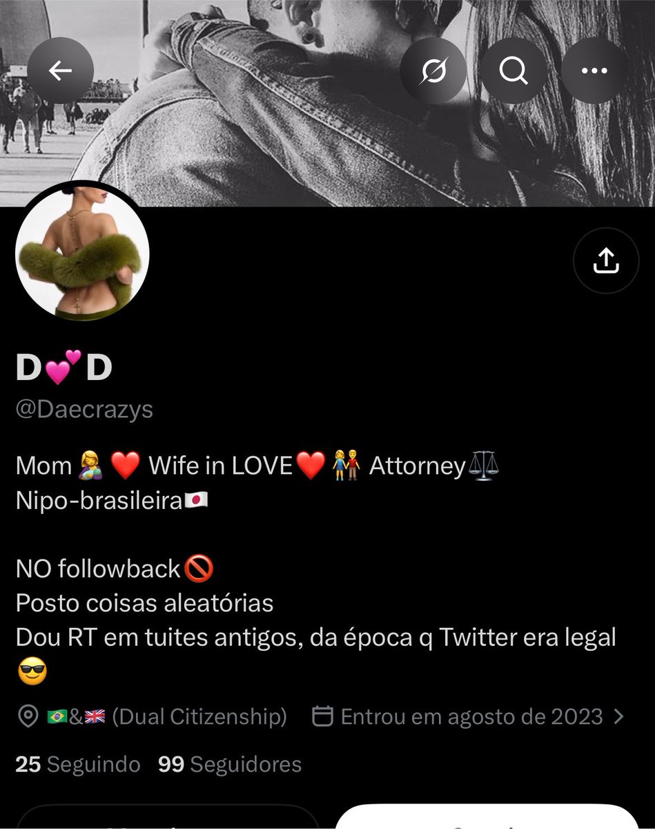 Pedroocav_'s tweet photo. @Daecrazys @vittor A maranhense é Japonesa, Britânica, Brasileira… não sabe se decidir 😂😂 https://t.co/CamULVLQce