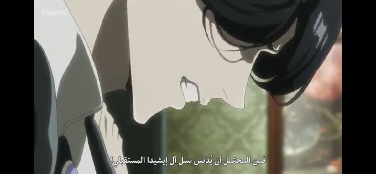 Vcl1mx's tweet photo. جنوووون جنوون جنووون 
الاصابه اللي جت ام ايتيشغو بسبب الهولو اللي من تجارب ايزين سبب أتوقع شيء عندها عشان كذا ايتيشغو اكتسب قناع الشينيغامي و صار عنده عرق هولو و كوينشي و شنيغامي وصار عدو ايزن 🤯🔥 https://t.co/8xne3fEZlp