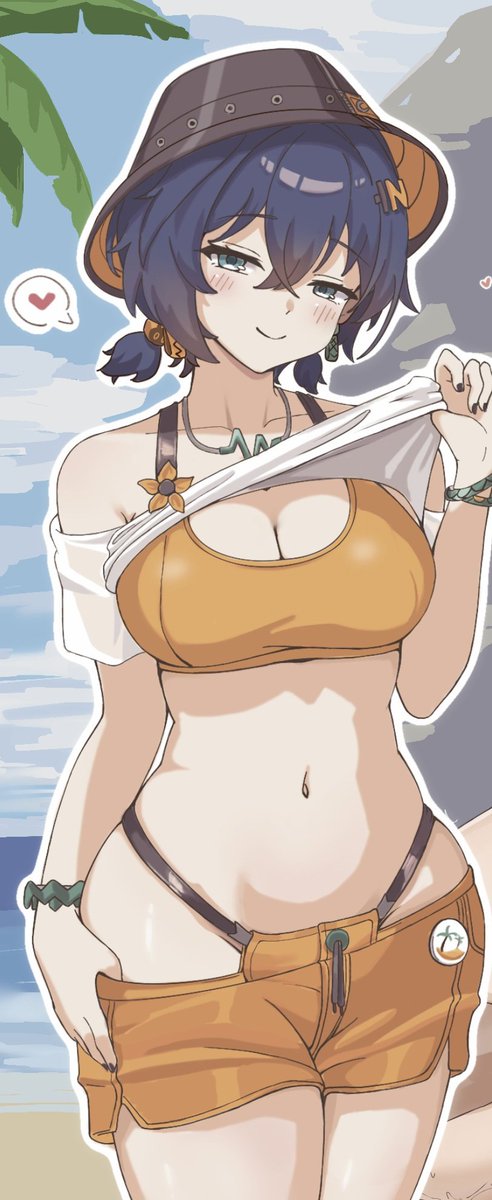 BelleLovingU's tweet photo. The Greatest Proxy doing the greatest tease.

#LewdRP #ZZZRP https://t.co/uuRX3NW2So