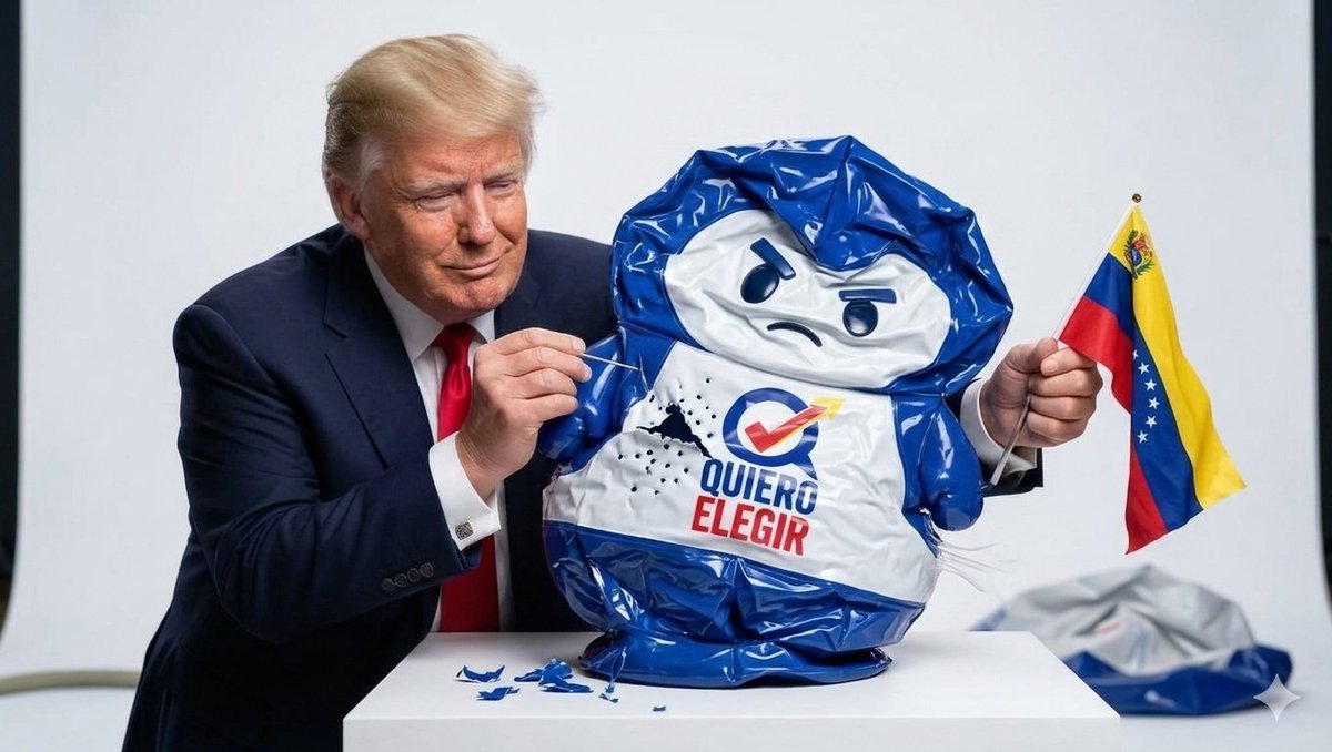 edgale1990's tweet photo. Así quedó #Porfi 👇😂 https://t.co/bf4L9bf1q8