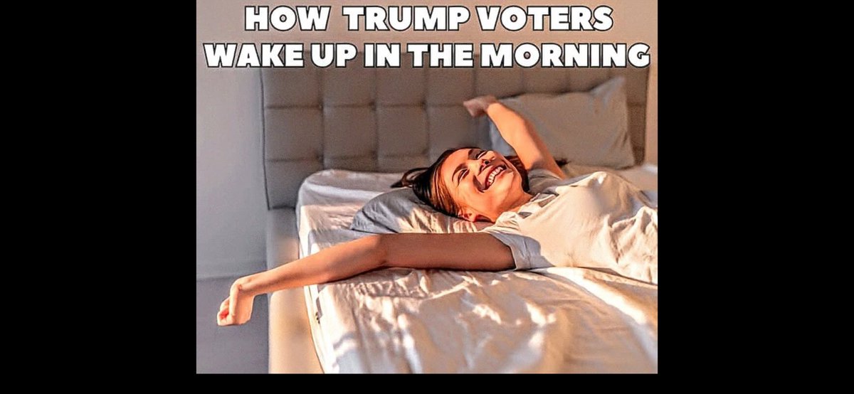 popparyder's tweet photo. @AshtenJade @TrumpTruthOnX Speaking of blue. I was told all the haters, freaks, leftist losers, and pedos were all migrating to Blue Sky.

I guess that’s just like all the promises the losers made that they were going to move to Canada or overseas if Trump won in 2024 https://t.co/DbvC3H3x1n
