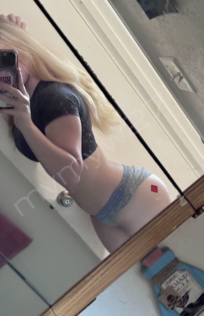 mymyw27's tweet photo. Asian men belong to white women ♦️
#amwf #anwo #riced #pawg #whitegirl https://t.co/hXvAIzQ1k4