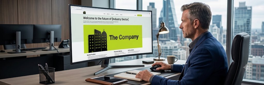 TheCompany_RH's tweet photo. The $Company is here to stay!

@vladtenev wants all $Company's to be on chain through @RobinhoodApp! 

everyone will become early investors! https://t.co/BUALRftlF1