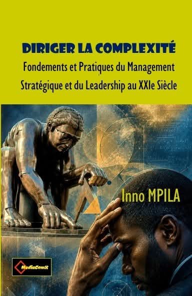 mpakasa1563's tweet photo. https://t.co/tjdvOi5KNw