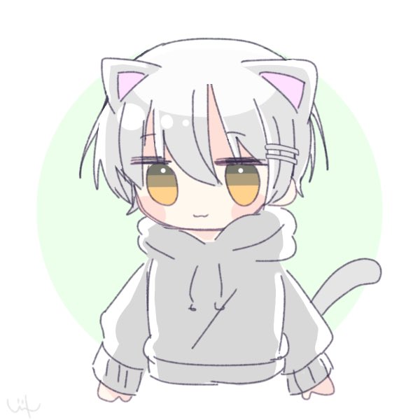 _Setumium's tweet photo. 皆さんとの友好を深めるためにそれぞれにあだ名的なものを使って呼ばせて頂きたいのですが...

「(自分は、僕は、私は)いいよ！」という方いらっしゃいませんか...？

僕のことも貴方だけの呼び方で呼んでくだいね🎶
#IRIAMライバーさんと繋がりたい 
#IRIAM準備中 https://t.co/v0Vn3NMlZL