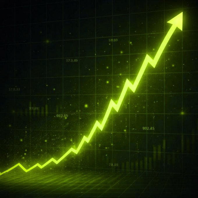 PhoneDeployor's tweet photo. At some point, people will realize that @RobinhoodPhones are as indispensable to this chain as NFTs are to crypto 🫰

We'll keep shipping the best use cases for every early phone adopter until we're talking about 1 ETH of value per phone. https://t.co/CQMojh31k0