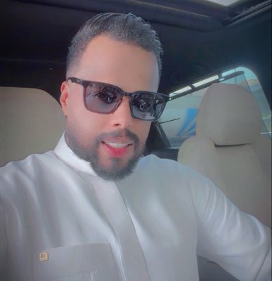 767T's tweet photo. #صورة_جديدة_للملف_الشخصي https://t.co/veFTrud3sq