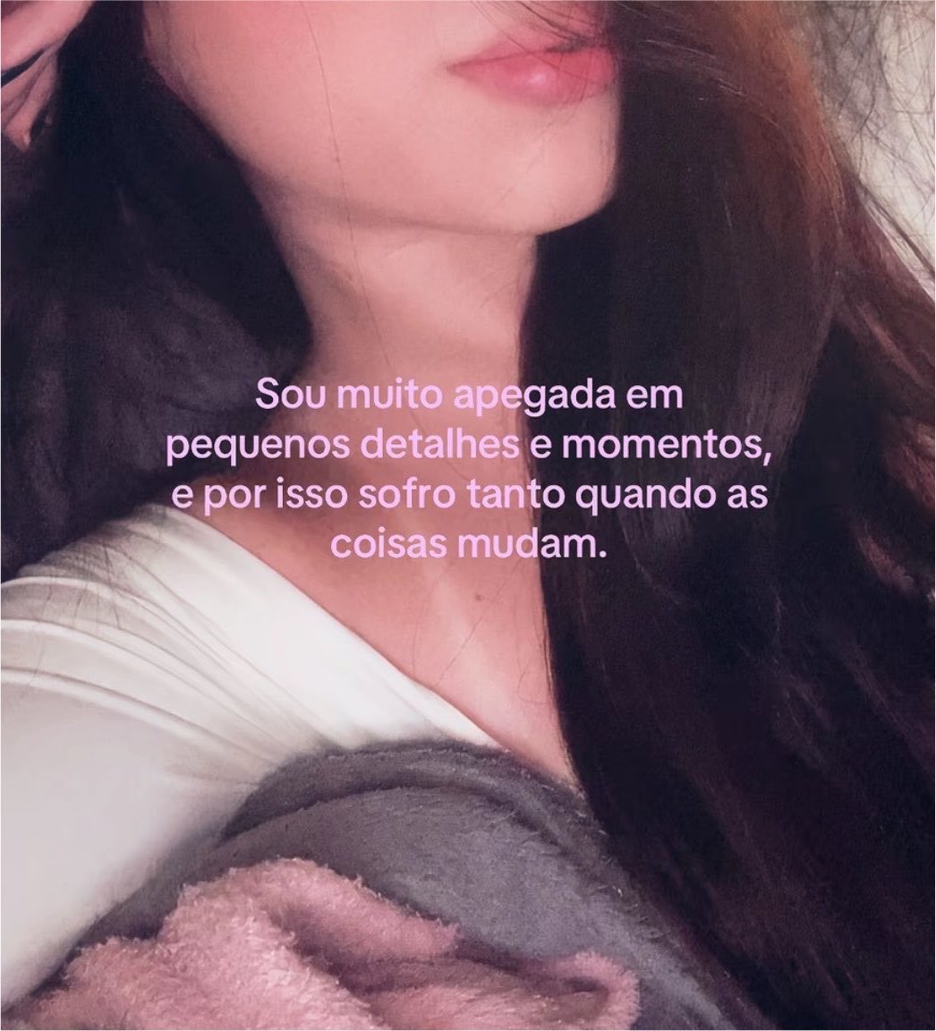 DisseNervosinha's tweet photo. https://t.co/izRmhodhcW