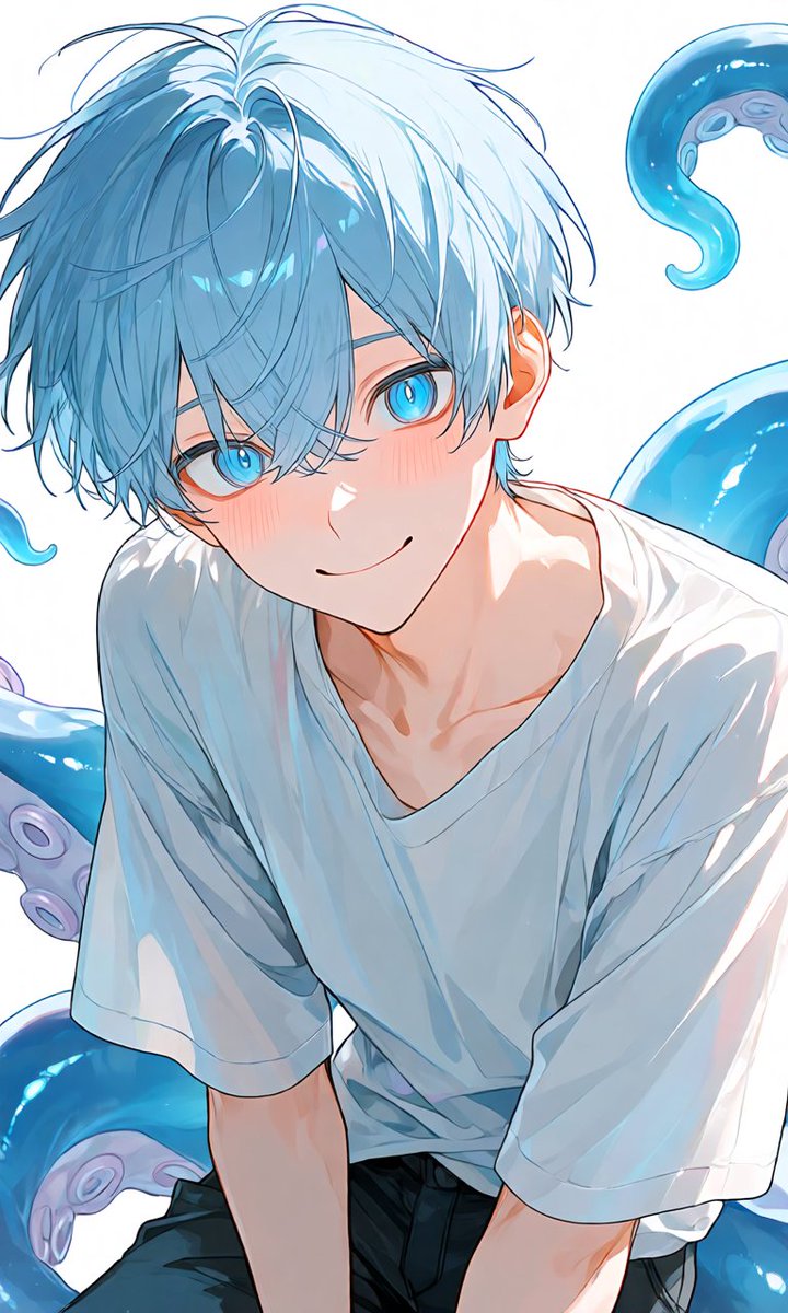 kise0o0's tweet photo. おめめ溶けやすくなってるのかな https://t.co/D1GlXHt0bY