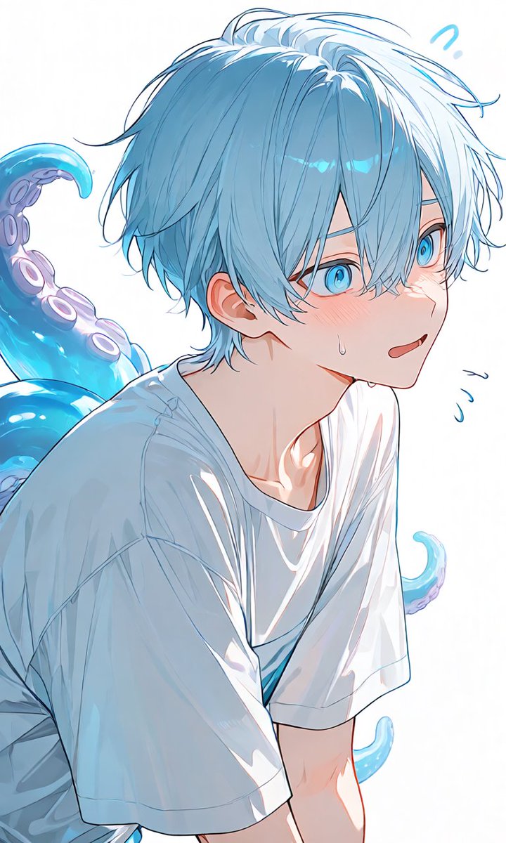 kise0o0's tweet photo. おめめ溶けやすくなってるのかな https://t.co/D1GlXHt0bY